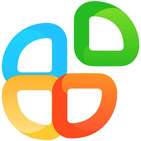 appy builder|Appy Pie Launched App Builder 3.0 With Improved User .
